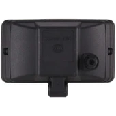 Hella Comet 450 Uzun Hüzme 12V H3 Halojen Far Set 1NB005860-601 - 3