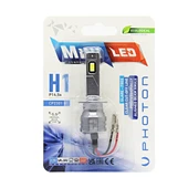 Photon Mini H1 Compact Led - 1