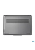 Lenovo Yoga Slim 6 14IAP8 82WU006YTX i5-1240P 8 GB 512 GB SSD Iris Xe Graphics 14" WUXGA Notebook - 8