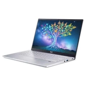 Acer Swift 3 NX.AB1EY.002 Ryzen5 5500U 8GB 512SSD 14" FHD FreeDOS Dizüstü Bilgisayar - 3