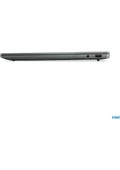 Lenovo Yoga Slim 6 14IAP8 82WU006YTX i5-1240P 8 GB 512 GB SSD Iris Xe Graphics 14" WUXGA Notebook - 9