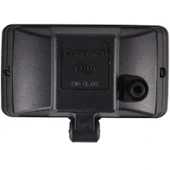 Hella Comet 450 Uzun Hüzme 12V H3 Halojen Far 1NB005860-221 - 3