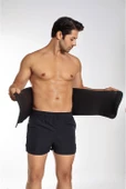 TERMAL KORSE-SAUNA KORSE-ZAYIFLATICI-TERLETİCİ - 4