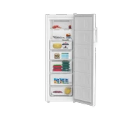 Altus AL 709 XNF JE Joker 7 Çekmeceli Dikey No Frost Derin Dondurucu - 3