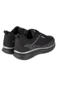 Muya Deuce Unisex Spor Ayakkabı - 10
