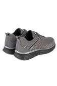 Muya Deuce Unisex Spor Ayakkabı - 11