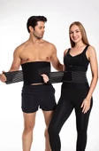 TERMAL KORSE-SAUNA KORSE-ZAYIFLATICI-TERLETİCİ - 2