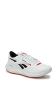 Reebok ENERGEN TECH 2 100209964 Erkek Spor Ayakkabı Beyaz Siyah 40-45 - 1
