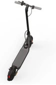 Segway Ninebot Kickscooter F25E Elektrikli Scooter - 3