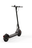 Segway Ninebot Kickscooter F25E Elektrikli Scooter - 2