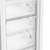 Altus AL 709 XNF JE Joker 7 Çekmeceli Dikey No Frost Derin Dondurucu - 6