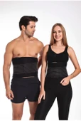 TERMAL KORSE-SAUNA KORSE-ZAYIFLATICI-TERLETİCİ - 1