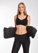 TERMAL KORSE-SAUNA KORSE-ZAYIFLATICI-TERLETİCİ - 3