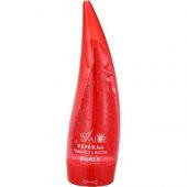 Biorlx Anti Cellulite Gel 250 ml - 1