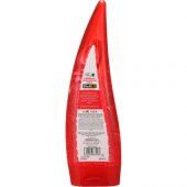 Biorlx Anti Cellulite Gel 250 ml - 2