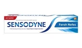 Sensodyne Ferah Nefes 100 ml - 1