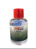 MY BAKE OKALİPTUS AROMASI - 50 GR - 1