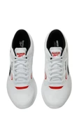 Reebok ENERGEN TECH 2 100209964 Erkek Spor Ayakkabı Beyaz Siyah 40-45 - 4