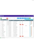Personel Takip Programı WEB GİRİŞ-ÇIKIŞ Yazılımı - 2