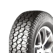 Lassa 215/75R16C 113/111Q MULTIWAYS-C DÖRT MEVSİM (2024) - 1