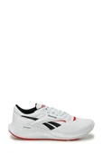 Reebok ENERGEN TECH 2 100209964 Erkek Spor Ayakkabı Beyaz Siyah 40-45 - 2