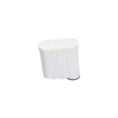 Philips Espresso Makinesi Saeco Aquaclean Ca6903/00 ile Uyumlu Filtre - 2