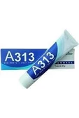 A313 Retinol Pommade 50 gr thumbnail 2