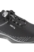 Muya Deuce Unisex Spor Ayakkabı - 7