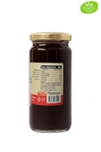 GRD ORGANİK ÇİLEK MARMELATI 270 gr - 2