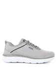 Muya Deuce Unisex Spor Ayakkabı - 3