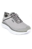 Muya Deuce Unisex Spor Ayakkabı - 6