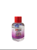MY BAKE BİG BUBBLE AROMASI - 50 GR - 1