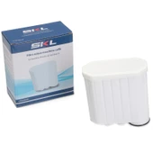 Philips Espresso Makinesi Saeco Aquaclean Ca6903/00 ile Uyumlu Filtre - 1