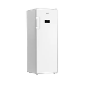 Altus AL 709 XNF JE Joker 7 Çekmeceli Dikey No Frost Derin Dondurucu - 2