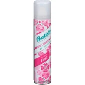 Batiste Kuru Şampuan Floral-Blush 200 ml - 1