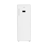 Altus AL 709 XNF JE Joker 7 Çekmeceli Dikey No Frost Derin Dondurucu - 1