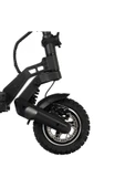 Dahon Biceco 901 Elektrikli Scooter 1200w 55km Menzil thumbnail 4