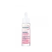 Bioderma Sensibio Ar+ Bi-Serum 30ml - 1