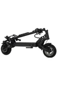 Dahon Biceco 901 Elektrikli Scooter 1200w 55km Menzil thumbnail 3