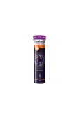 PHARMACARE Sambucol Plus Efervesan 15 Tablet - 1