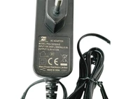 Mass Power 12V 1A Modem ve Arduino Uyumlu Plastik Kasa Priz Tipi Adaptör PEA-120100VE thumbnail 5