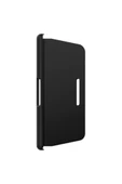 Spigen iPad Apple Pen Holder (Pencil 2. Nesil ile Uyumlu) Tutucu DA20 Black - APP04545 - 4