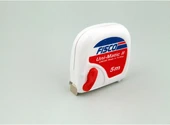 Fisco Unimatic Şerit Metre 3 METRE thumbnail 2