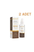 ESOMED Pigment Sun Care Cream SPF 50+ 150 ML 2 Adet - 1