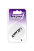 HANYMİSH Bebek Tırnak Makası, Standart - 3
