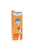 PREDİCTOR Express Gebelik Testi Hızlı Sonuç - 1