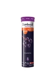 İHEALT Sambucol Plus 15 Efervesan Tablet - 1