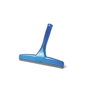 Zambak ZAM 164 Küçük Cam Silme Çekpası - 2