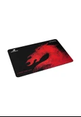 Gamebooster Inferno S Gaming Mousepad 250x350mm 2.6 Mm 1 - 3