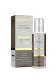 ESOMED Hassas Ciltler Için Yüksek Korumalı Leke Karşıtı Pigment Güneş Kremi Uva Uvb Spf50 150 Ml - 3